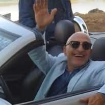 Ismail Bulut