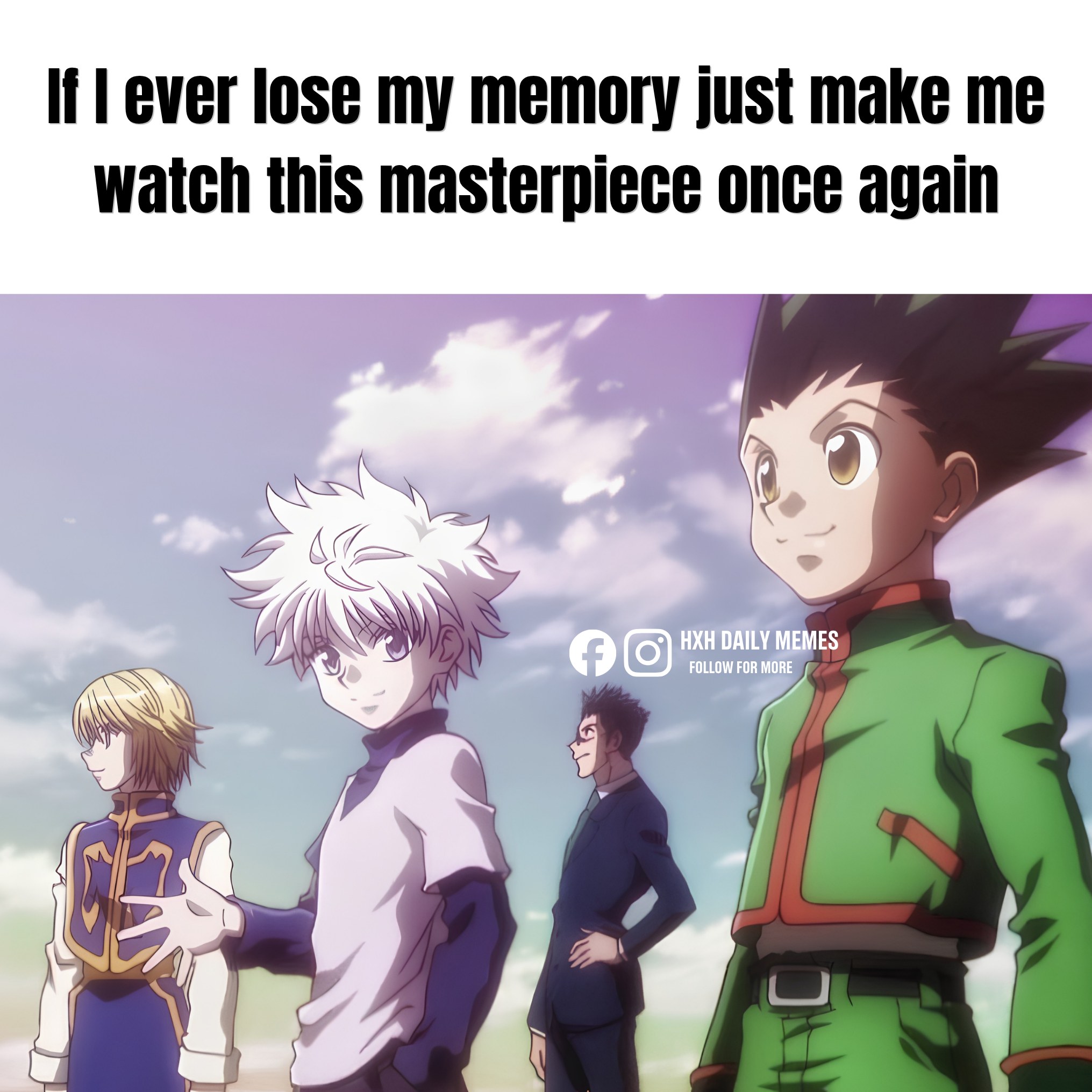 Emperor time activate ⛓️