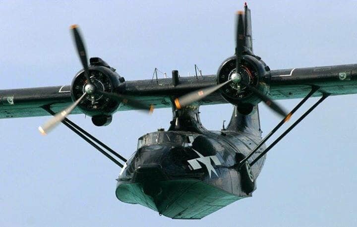 National - Powered by two 1,200 horsepower Pratt & Whitney R-1830 ...