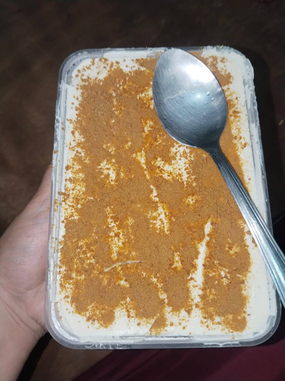 Kath Dessert's Ols Surigao City
