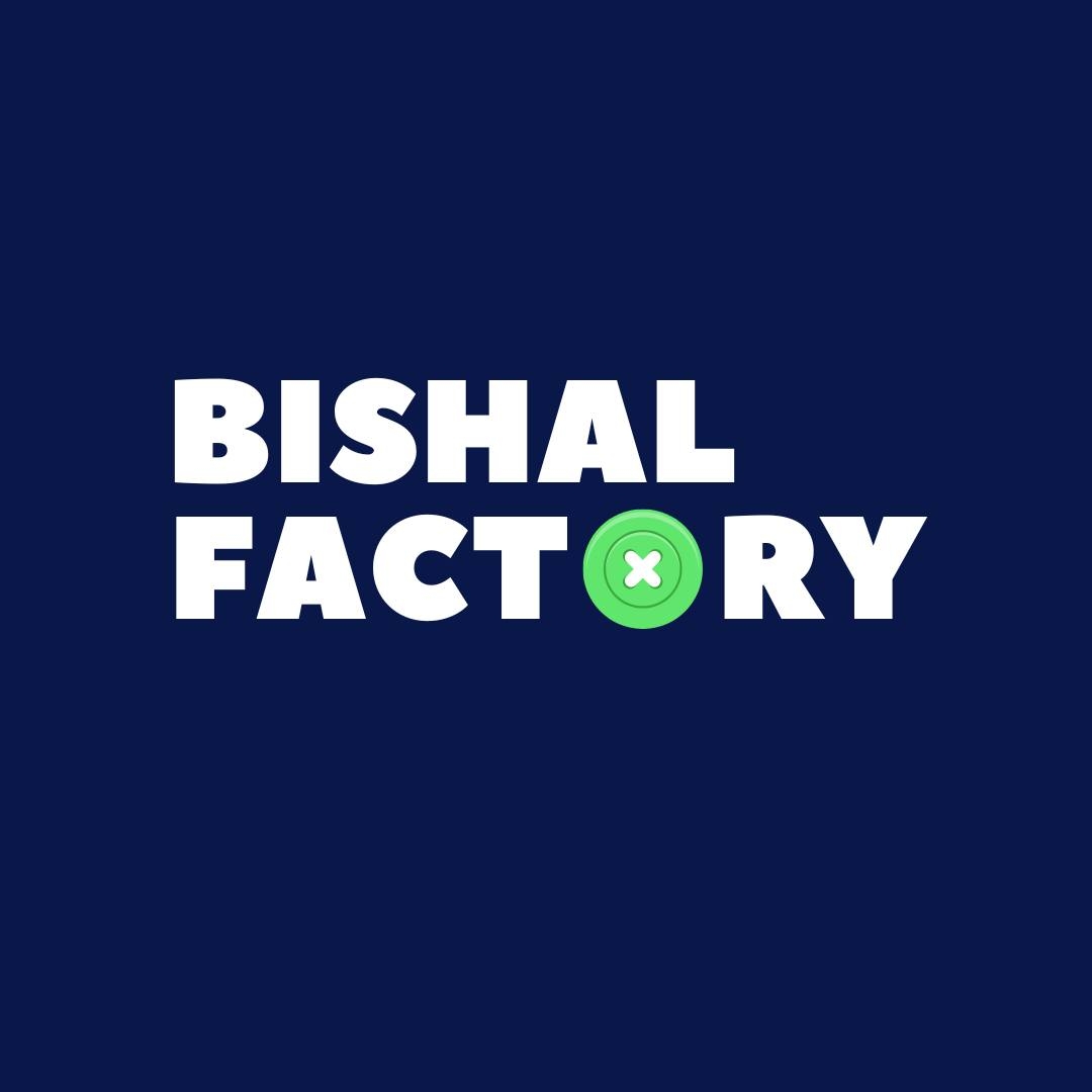 Types of Body Panels in Garment Manufacturing | Bishal Factory