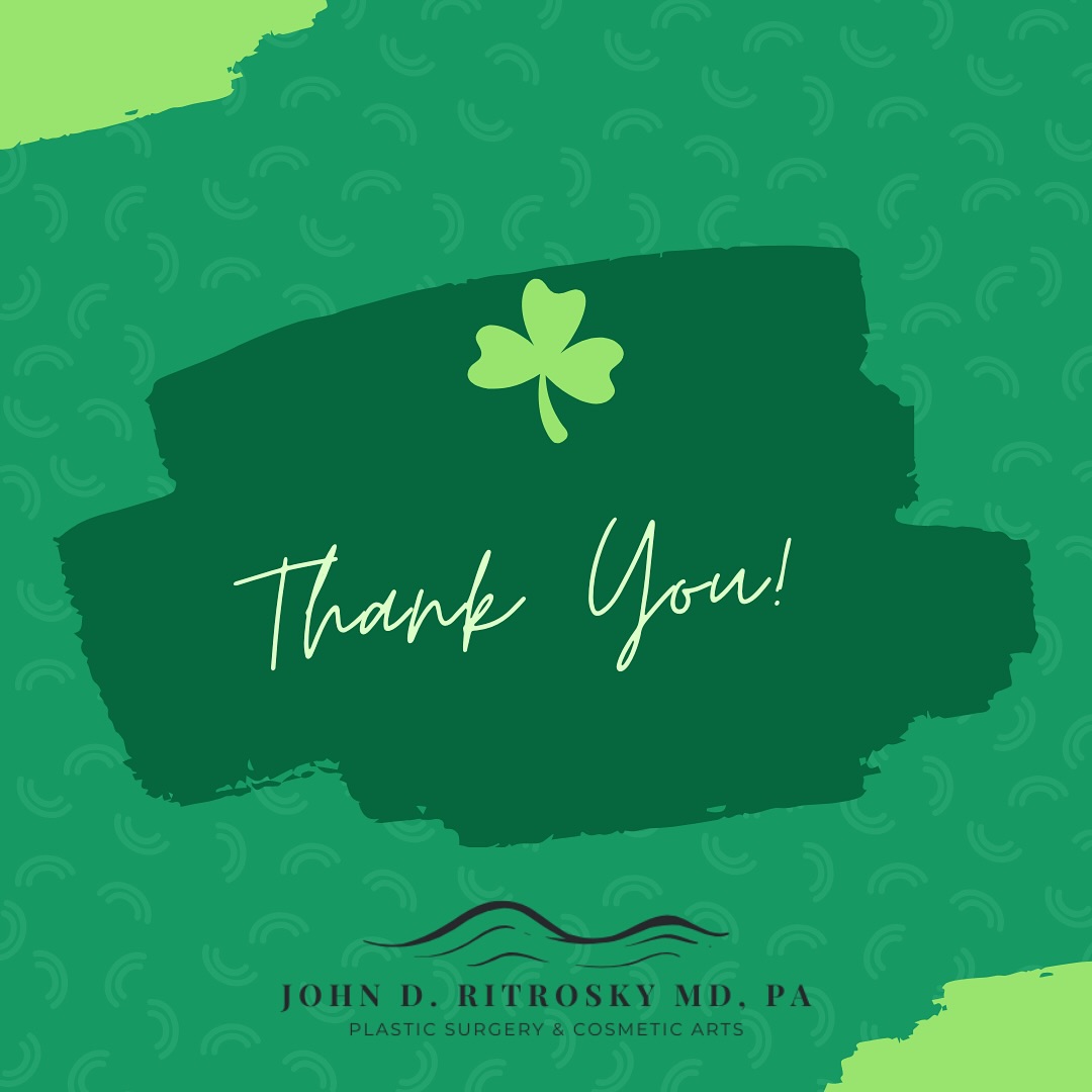 Dr. John D. Ritrosky Plastic Surgery & Cosmetic Arts | Fort Myers FL