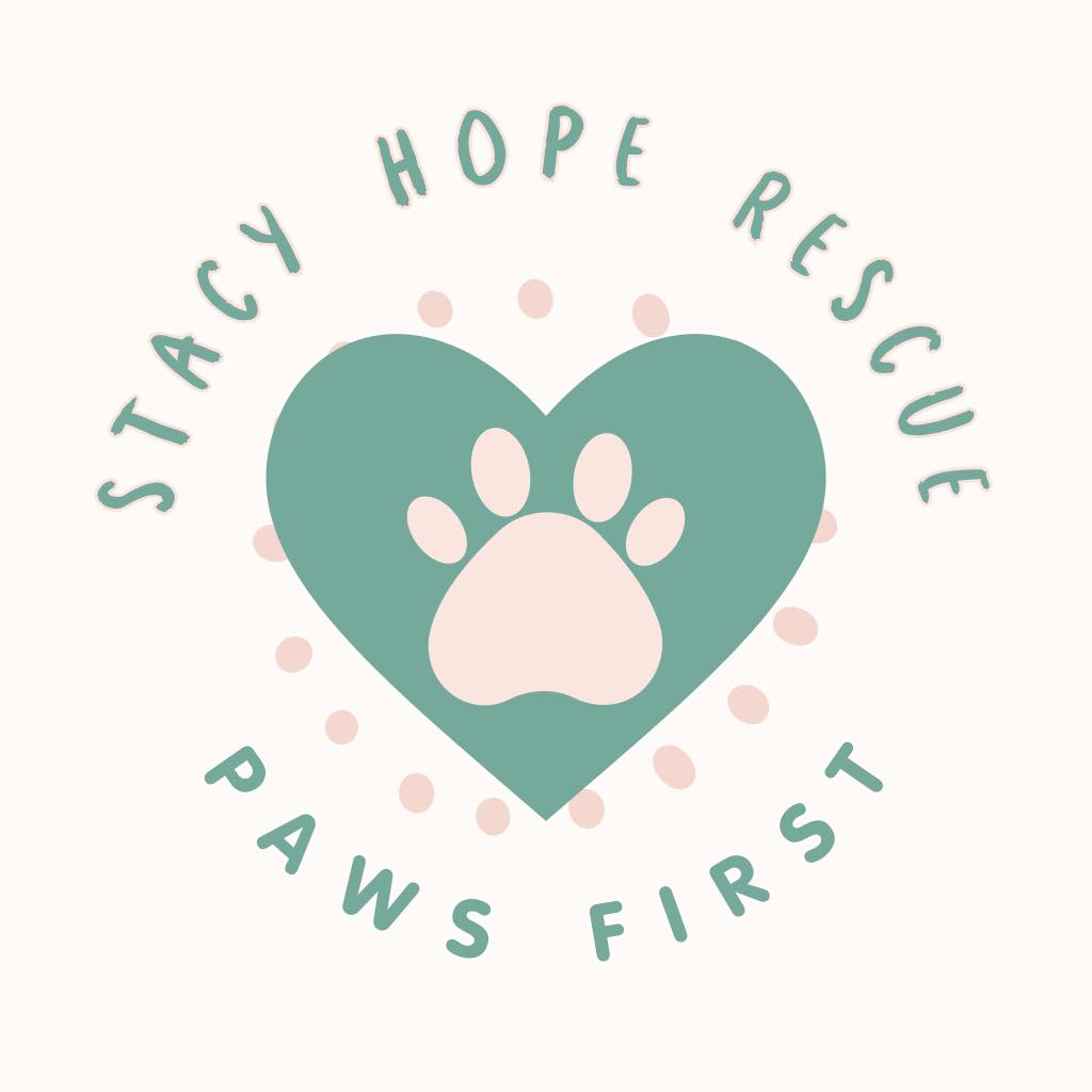 AZpound Pups - New Hope Rescue Only on Reels | Facebook