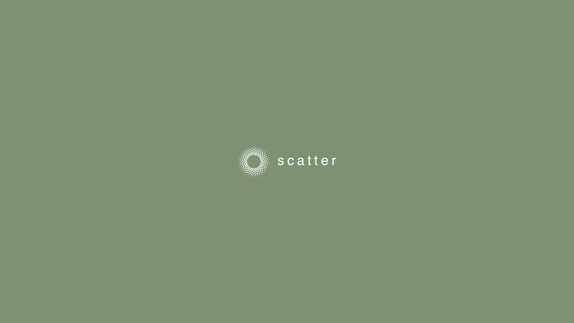 Scatter.org