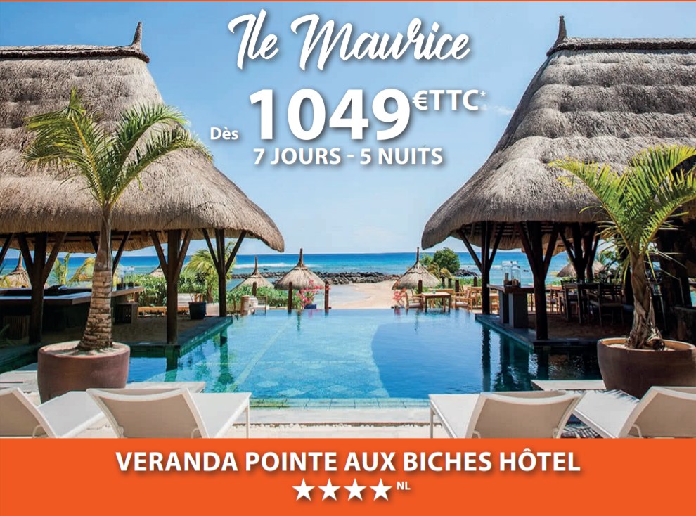 Contactez nous au 📞042905459... - RTK Travel Center Rocourt | Facebook