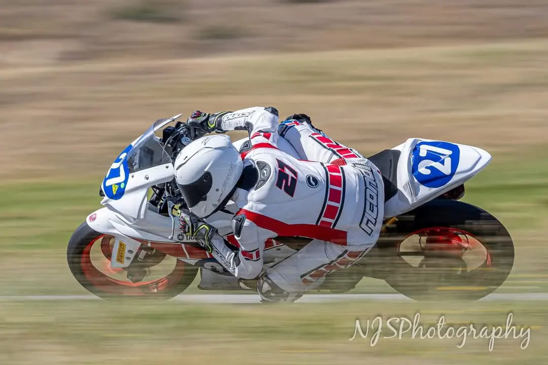 Toby 27 Racing - Toby 27 Racing added a new photo.