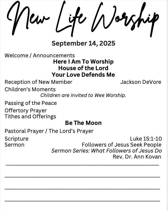 ️ WORSHIP WITH US... - Mt. Hebron United Methodist Church | Facebook