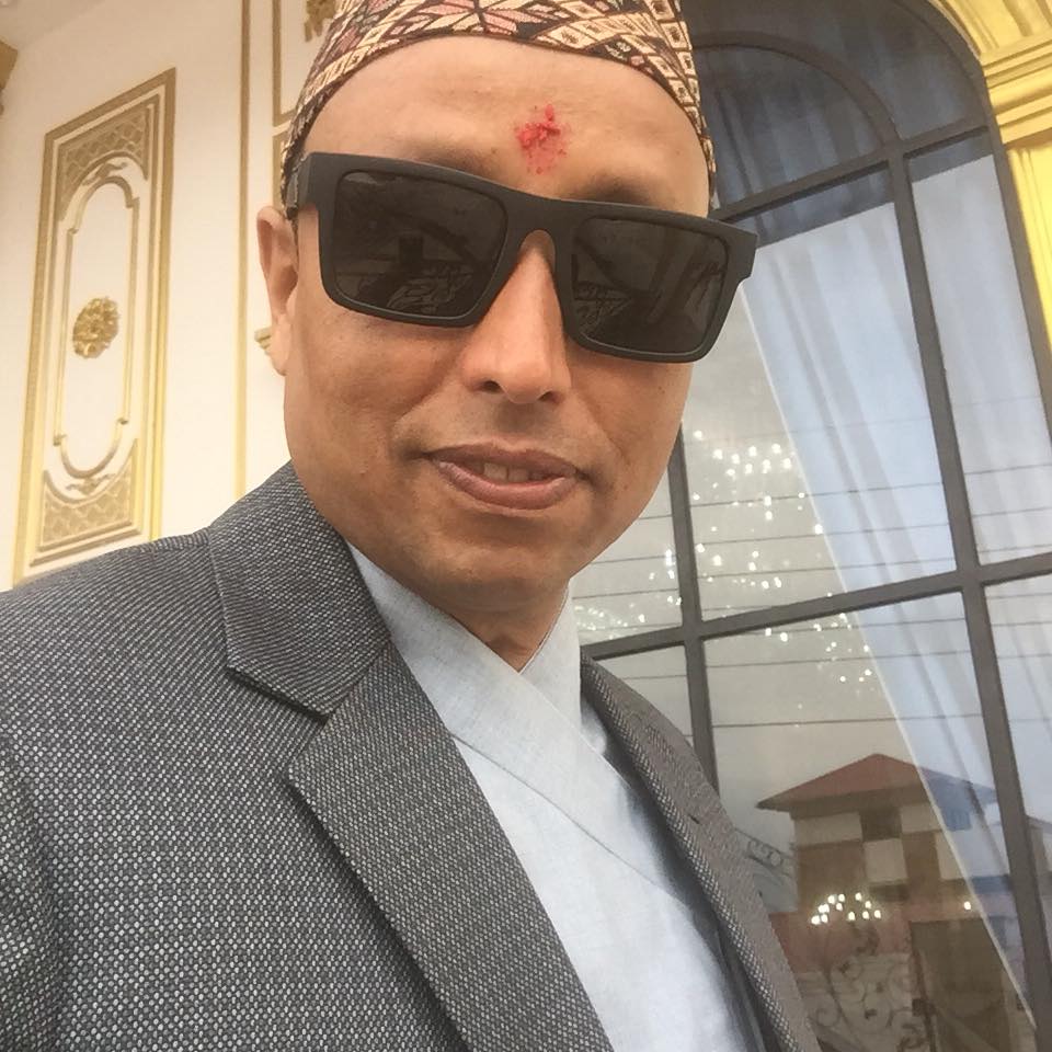 Dwarka Palace - Step Inside the Elegance! Here’s a... | Facebook