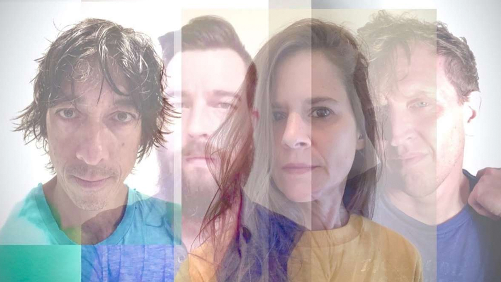 Speed Stick – with Saul Goode, and Black Moss of Part Time Cooks