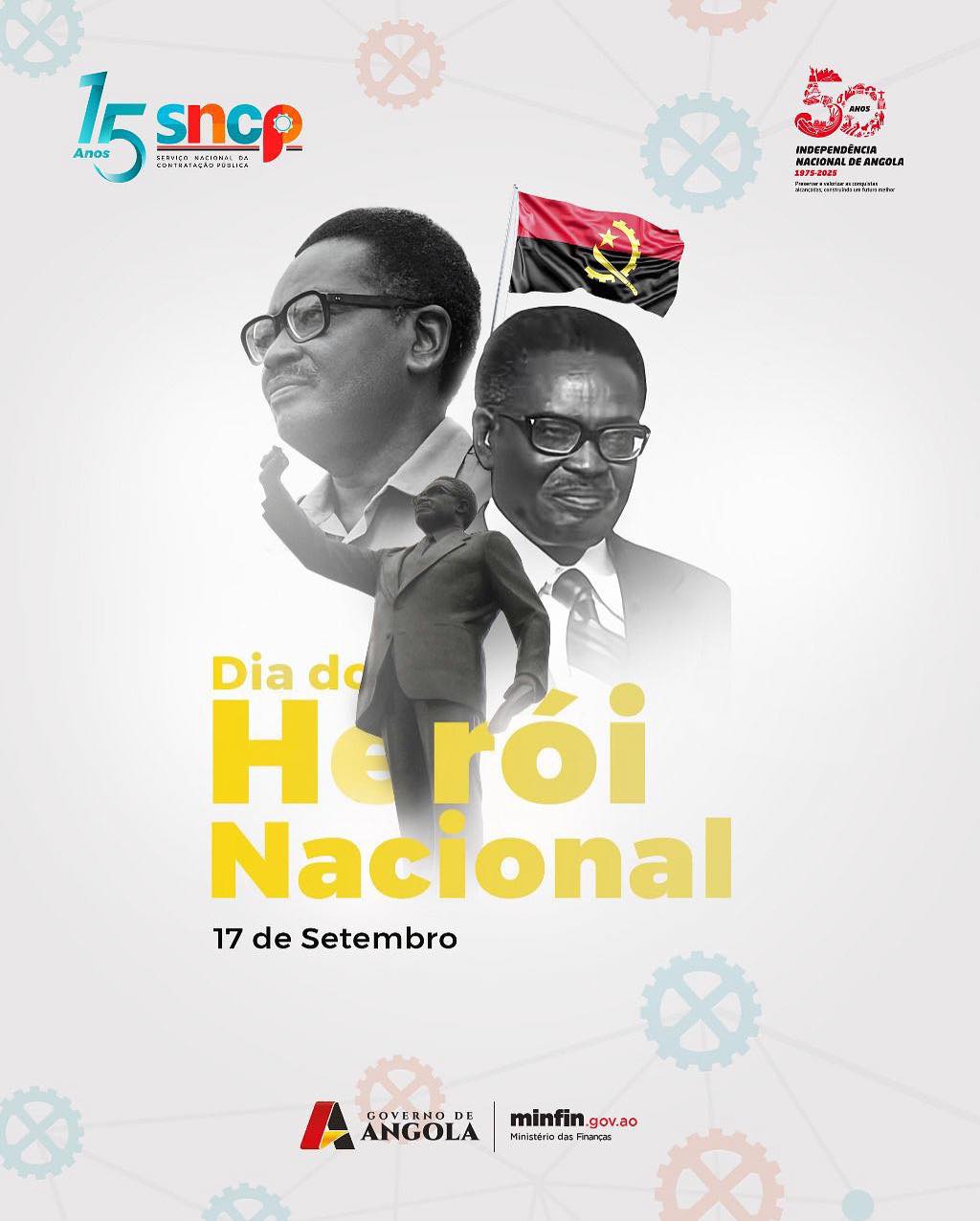sncp-17-de-setembro-dia-do-her-i-nacional-hoje-angola-honra-a