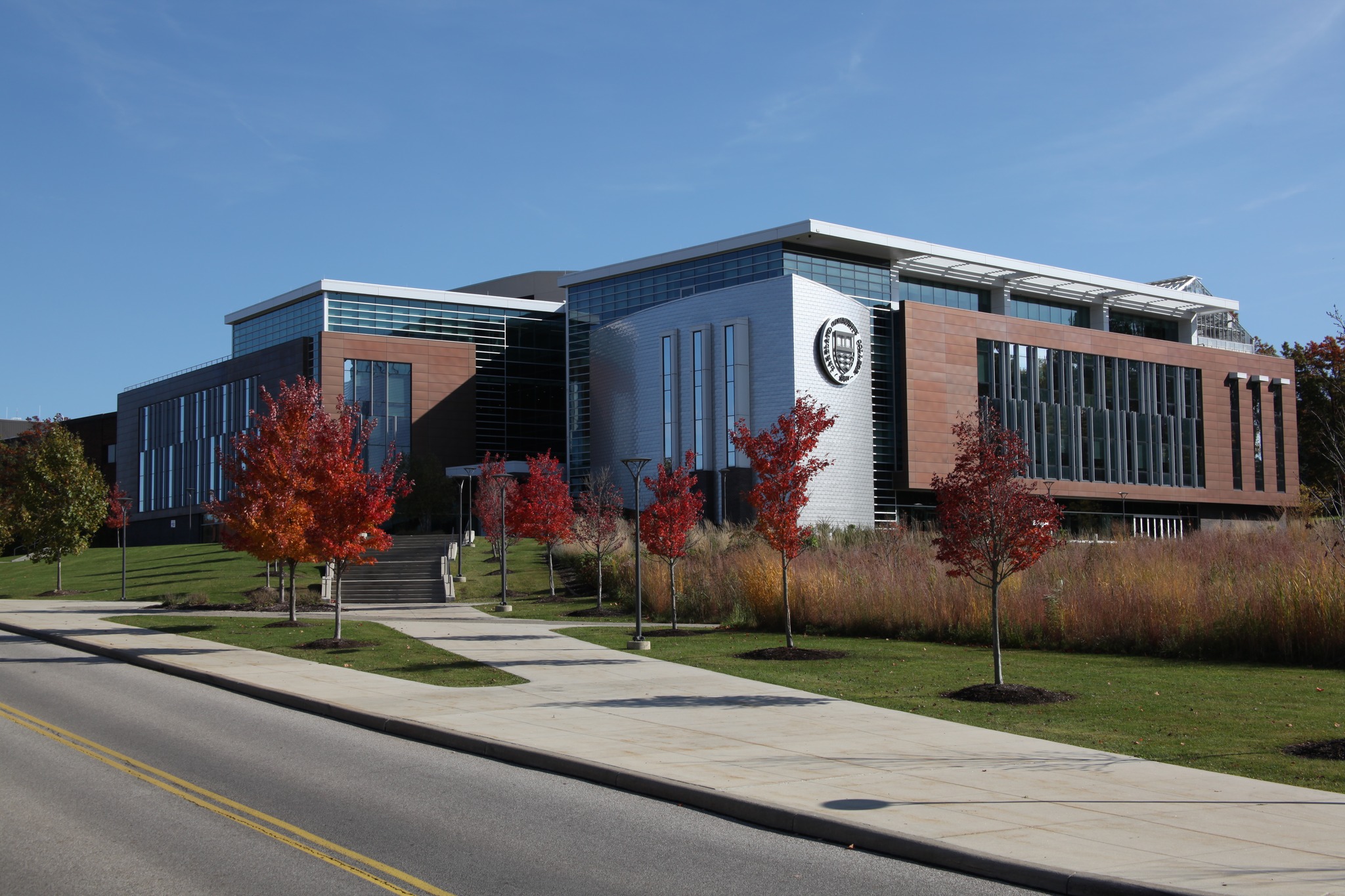 Lakeland Community College | Kirtland OH