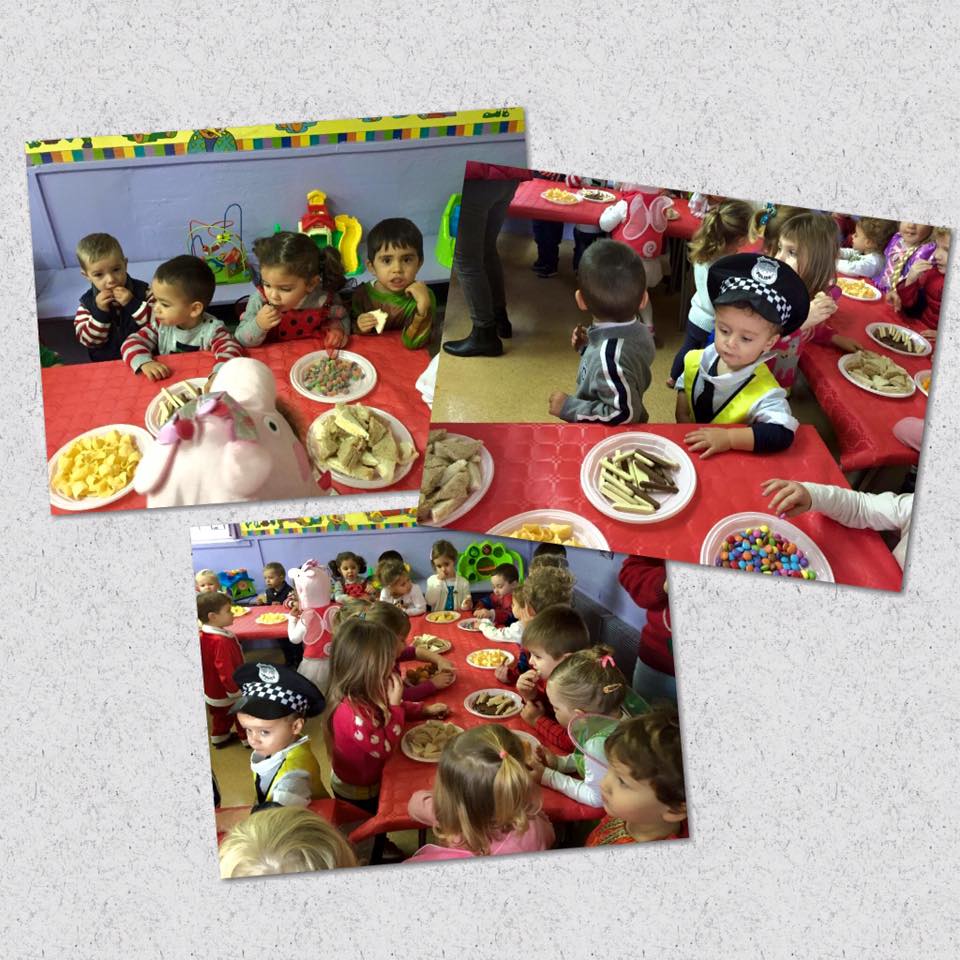tiny-tots-nursery-gibraltar-gibraltar