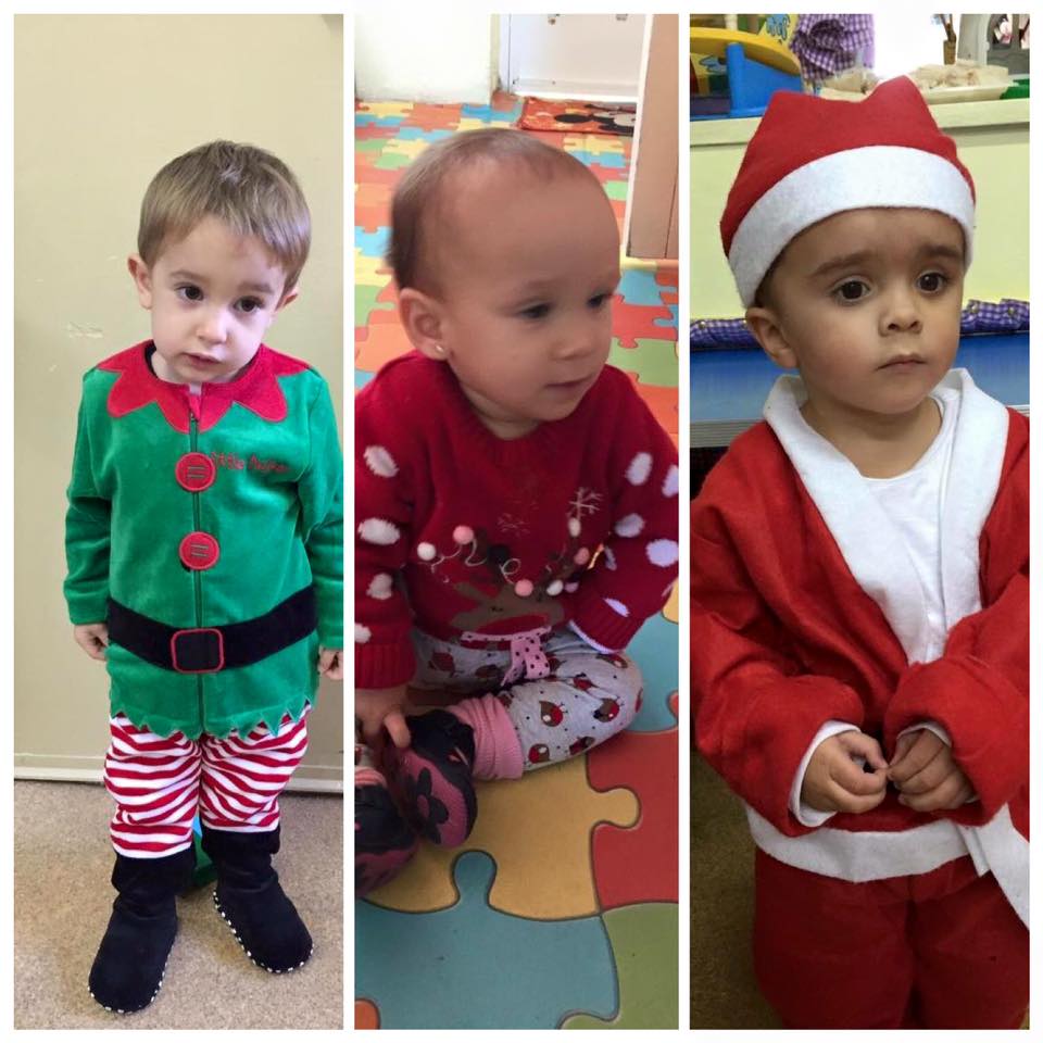 tiny-tots-nursery-gibraltar-gibraltar