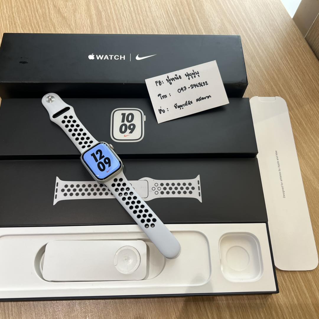 ข... - รับซื้อ-ขาย IPhone-IPad,สินค้าAppleทุกชนิด เชียงใหม่ | Facebook