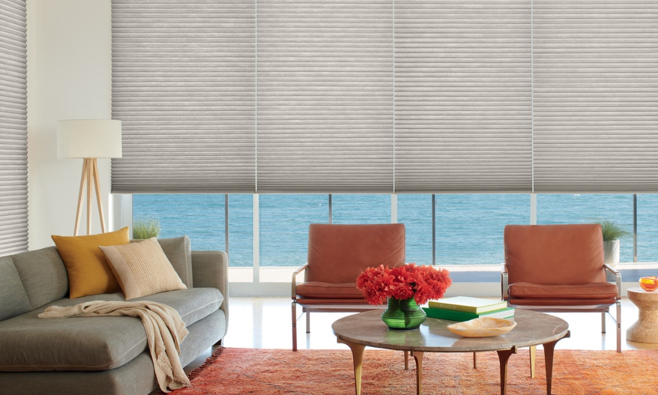 Decolux INC | Charlotte NC