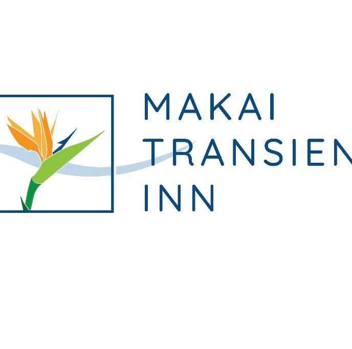 Makai Transient Inn