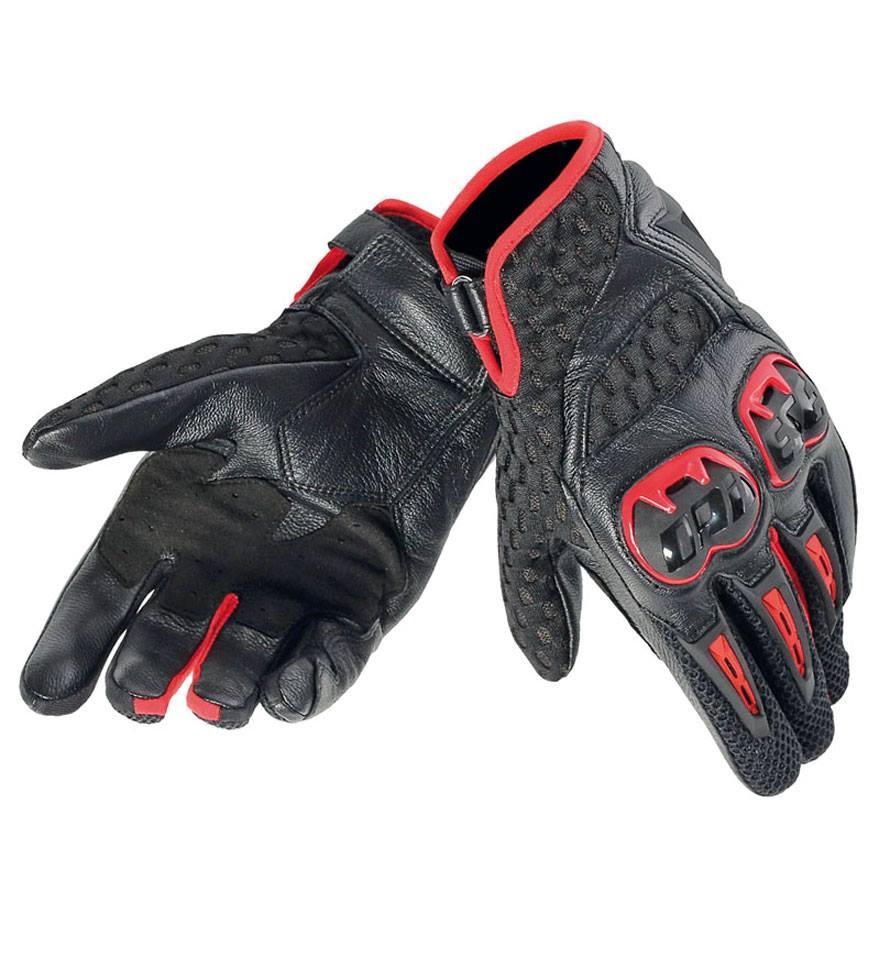 Mpr - Manos Pro Racing added a... - Mpr - Manos Pro Racing