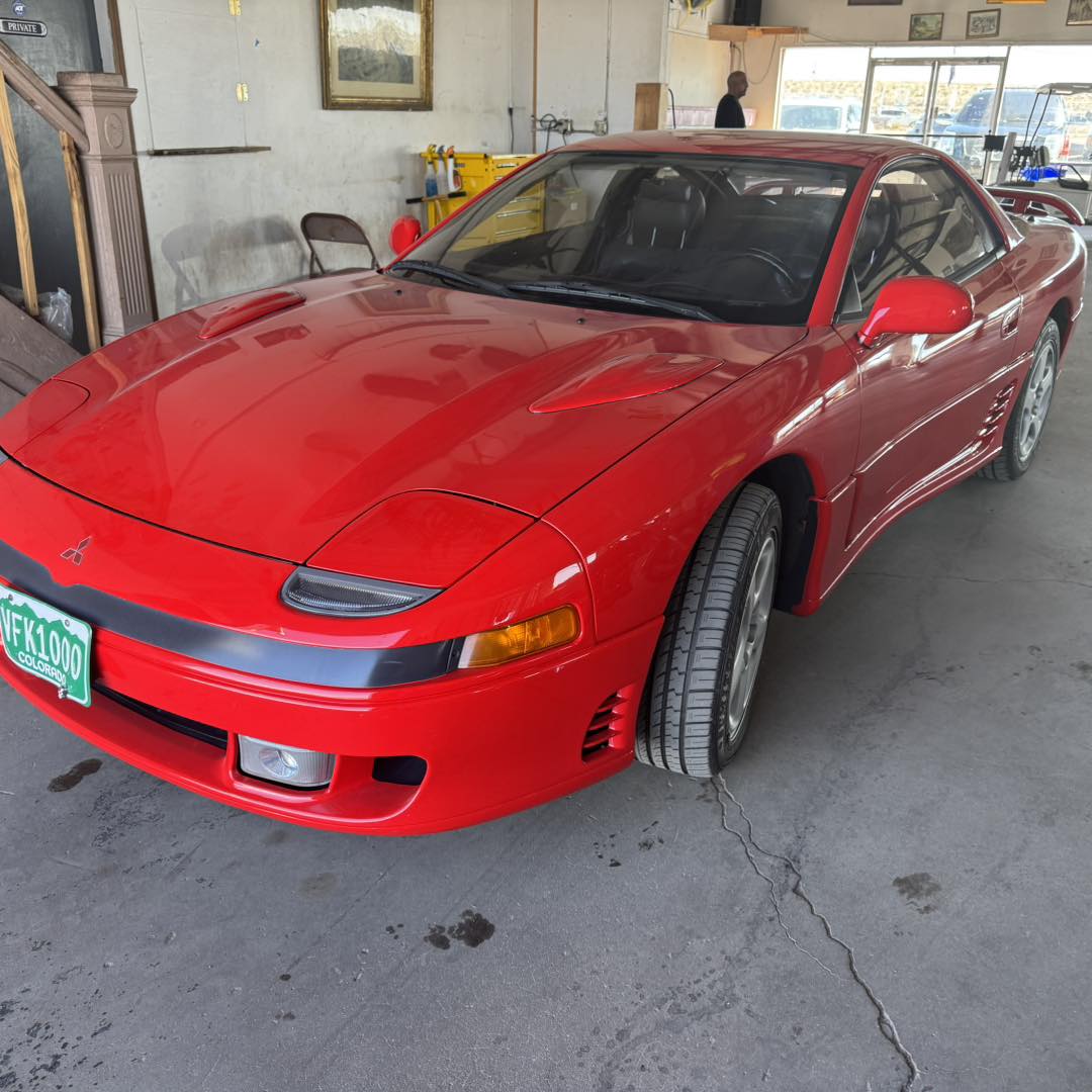 Pyramid Motors & Auto Auction | Pueblo CO