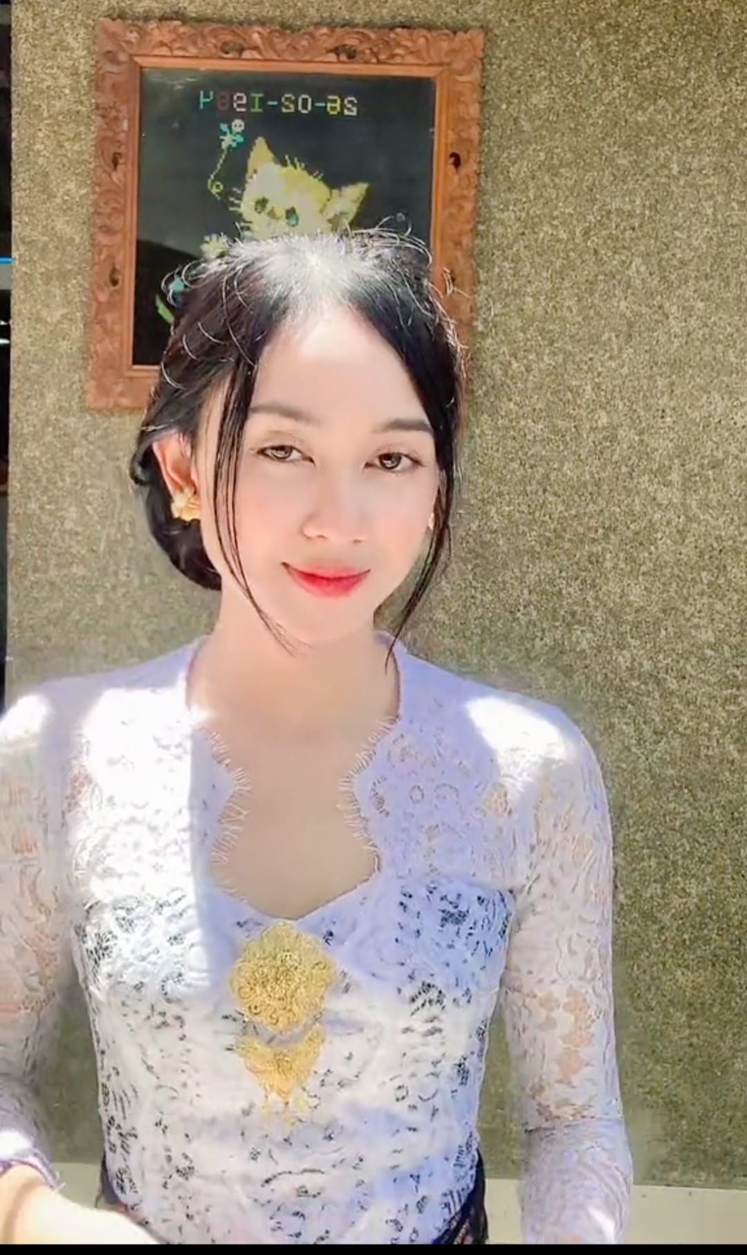 anggi