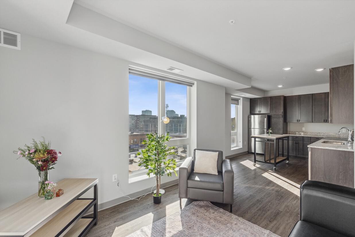 Go Gopher Rentals | Minneapolis MN