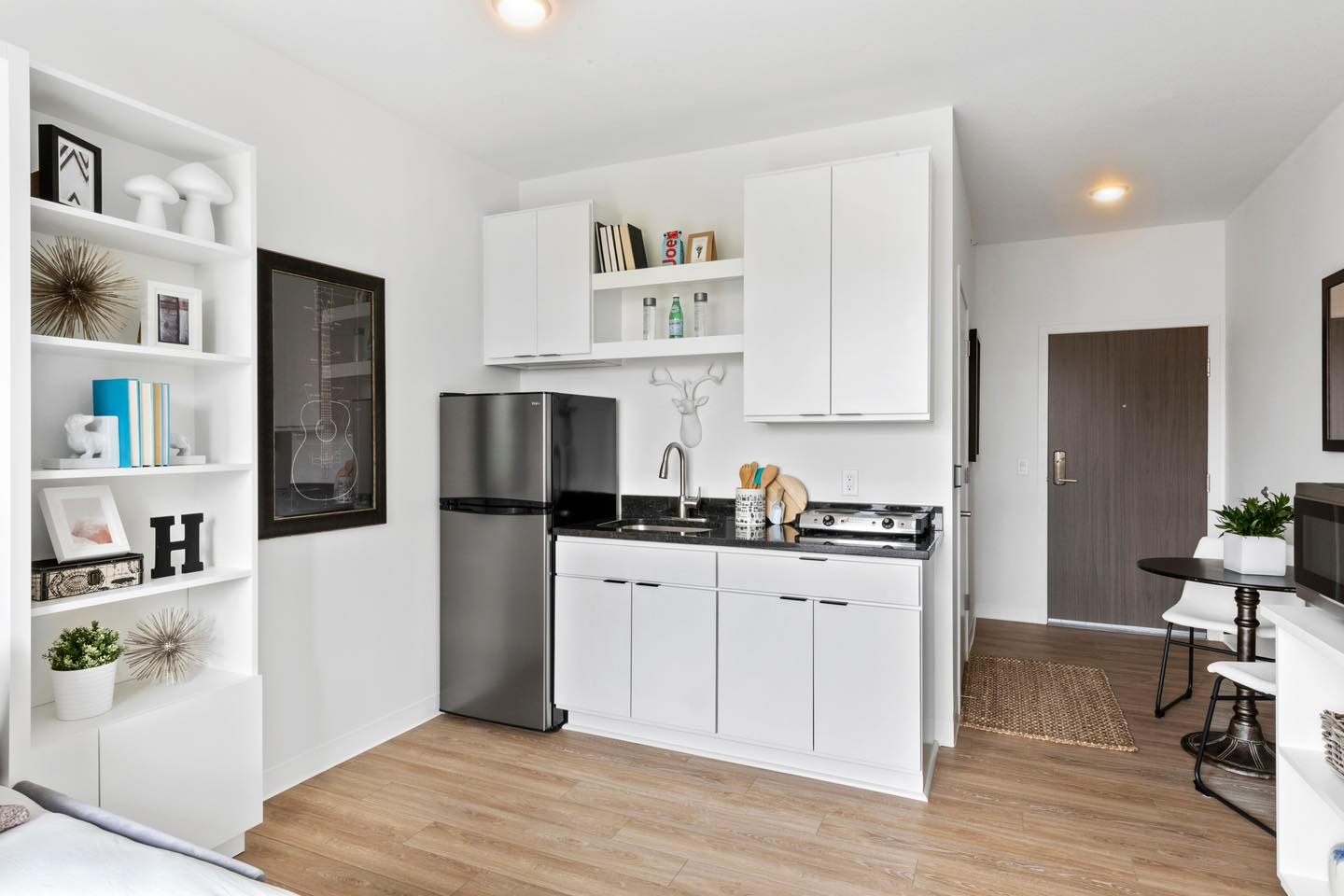 Go Gopher Rentals | Minneapolis MN