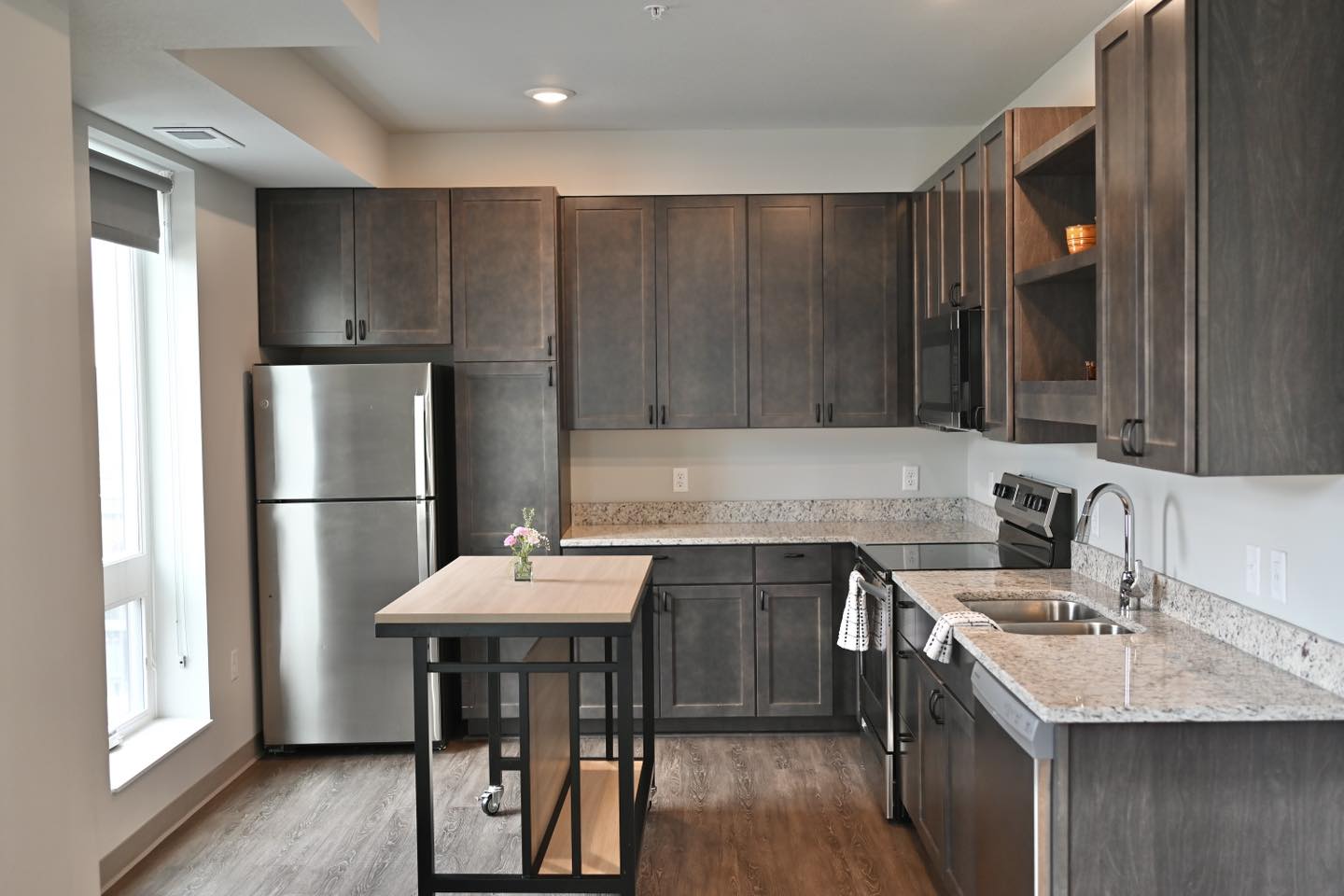 Go Gopher Rentals | Minneapolis MN