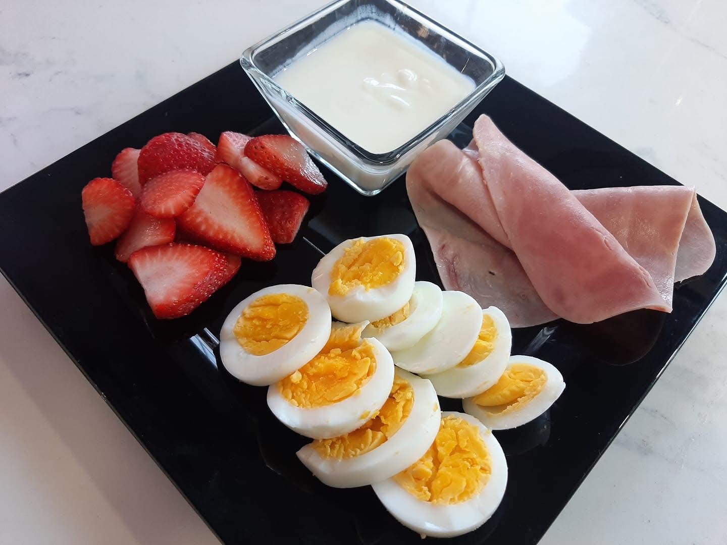 RECETAS RICAS Y FIT 💪 | Facebook