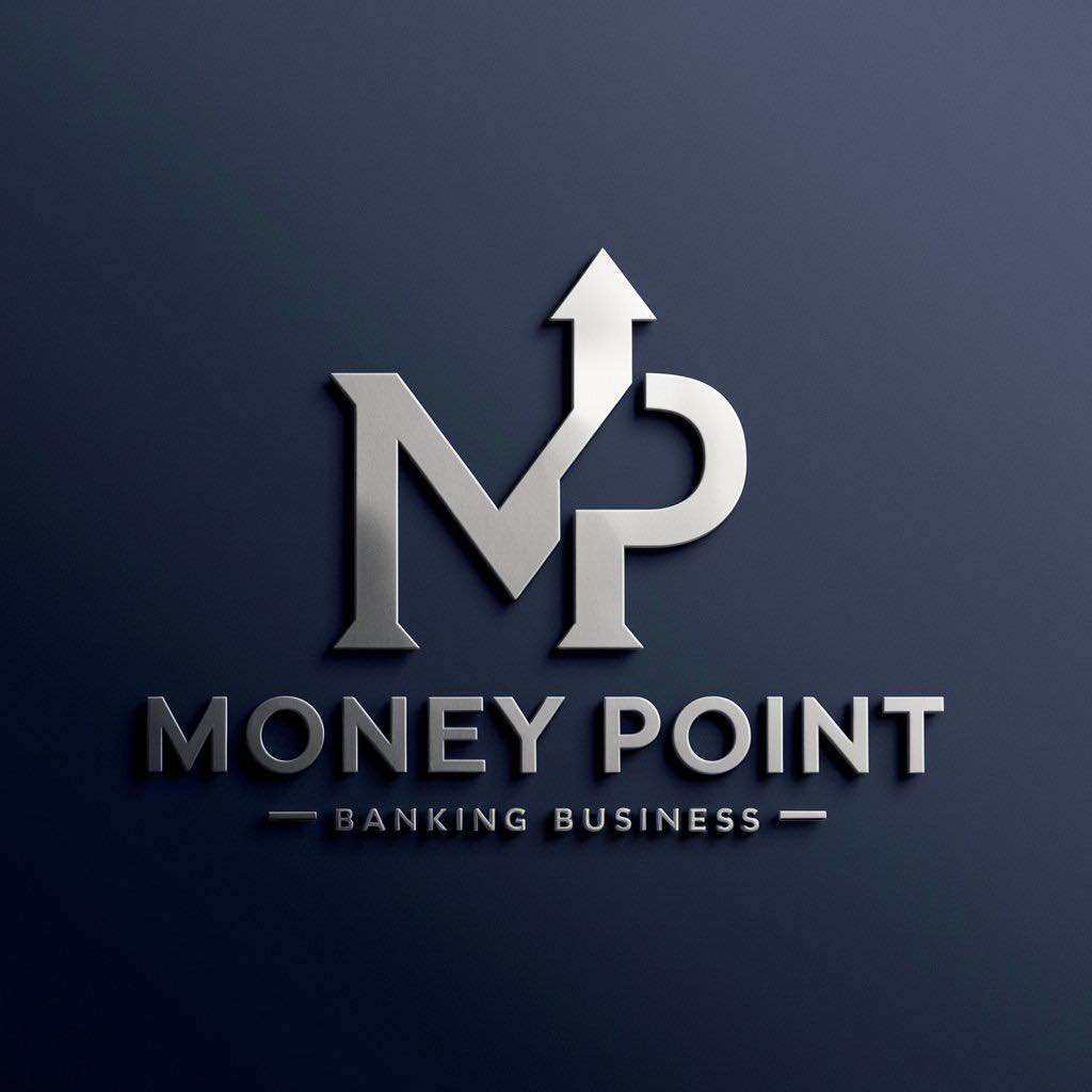 MONEY POINT