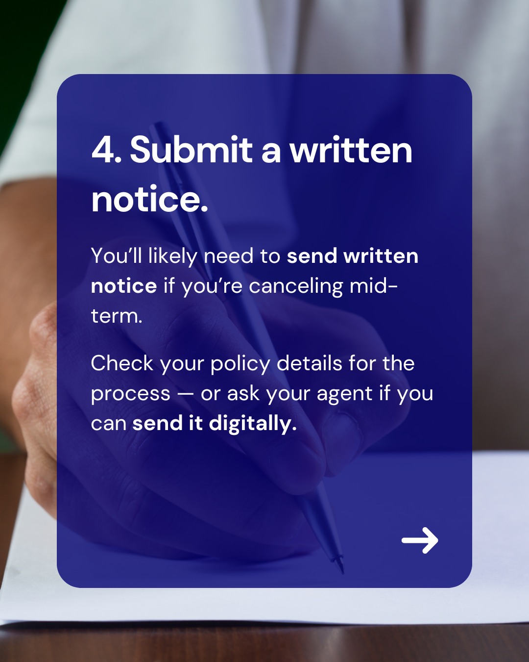 Insurify