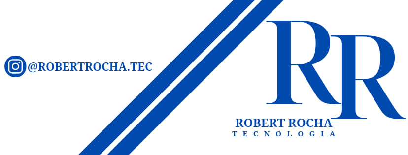 Robert Rocha Tec | Porangatu GO