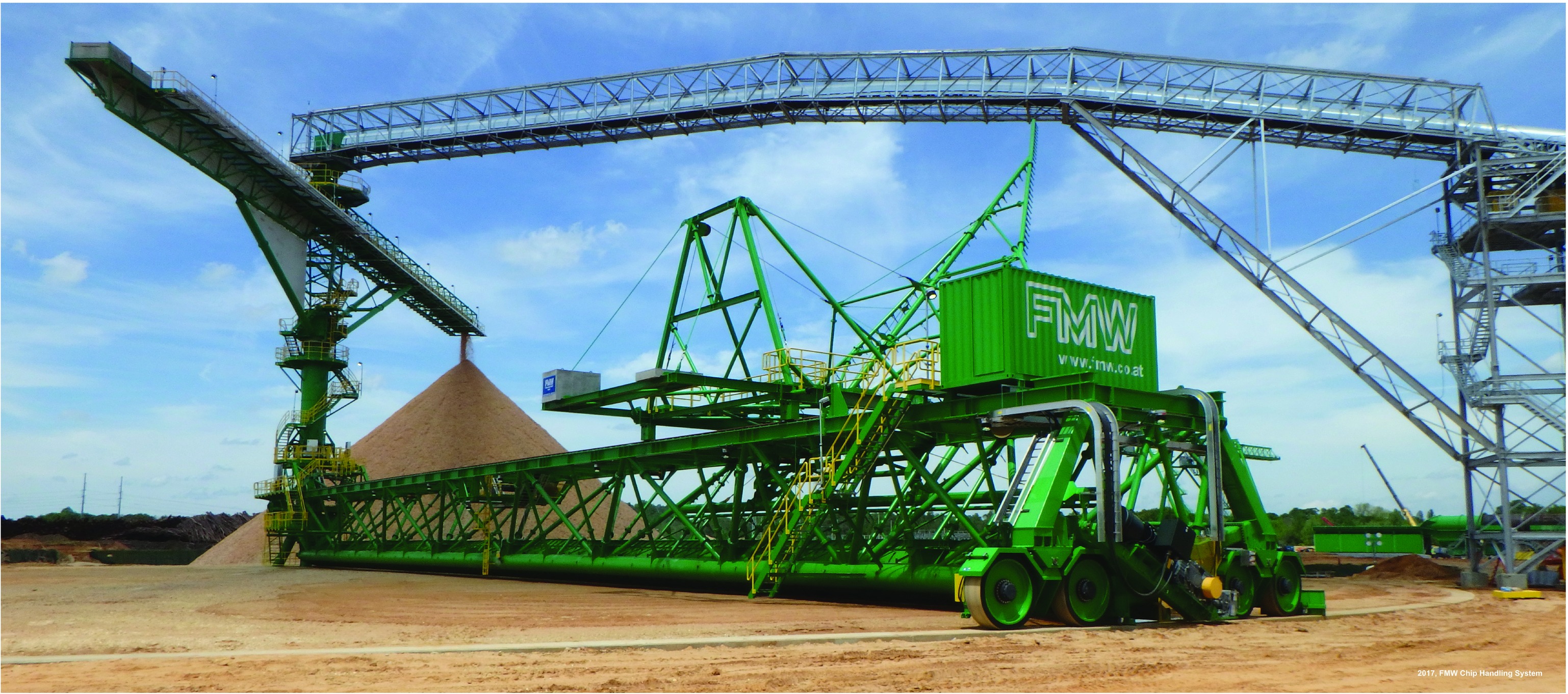 Formwell Industries - Precision cutting | Facebook