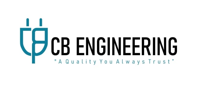 Engineering Bureau added a new photo. - Engineering Bureau