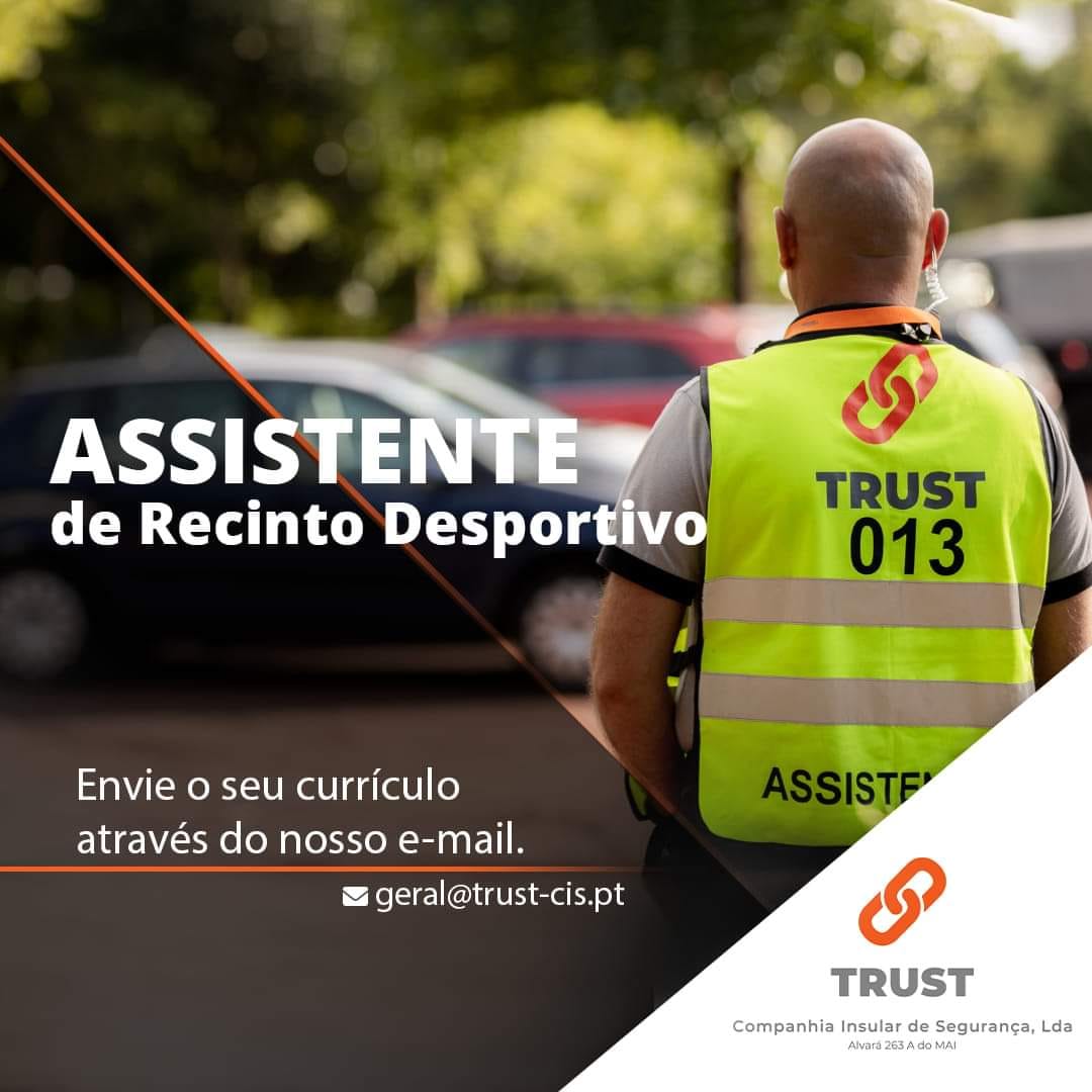 trust-companhia-insular-de-seguran-a-ponta-delgada
