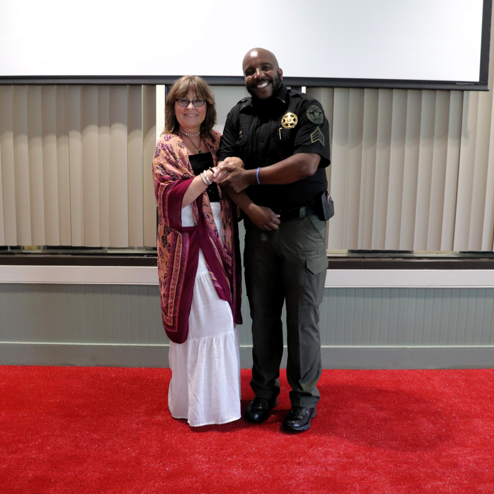 Spalding County... - Spalding County Sheriff's Office