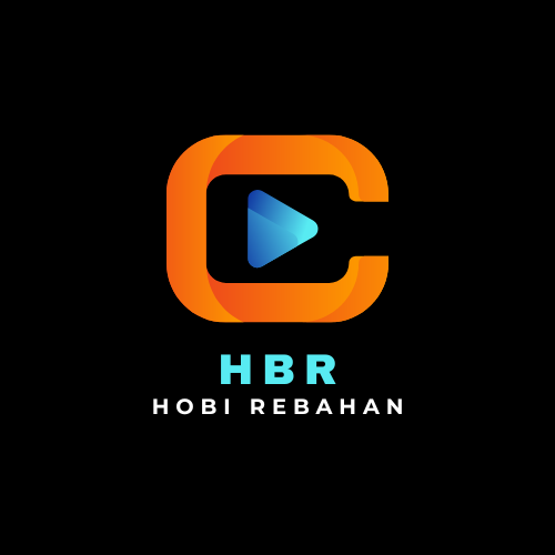 Hobi Rebahan | Jawa