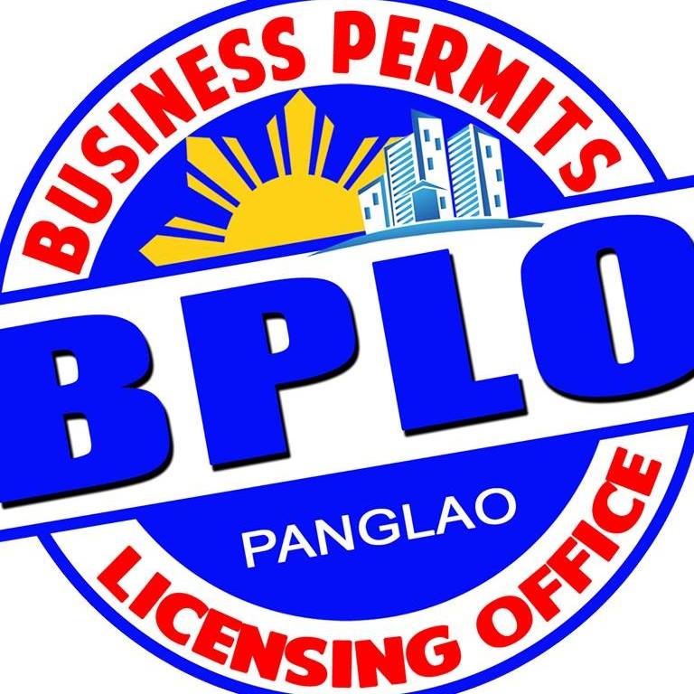 Bplo Panglao