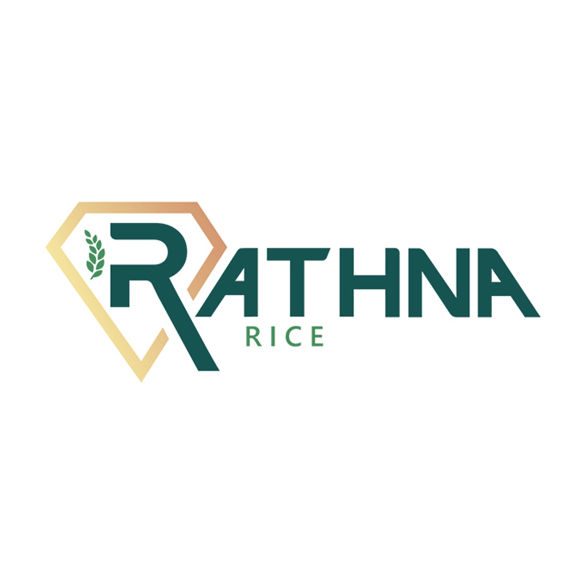 NEW RATHNA RICE PVT LTD. added... - NEW RATHNA RICE PVT LTD.