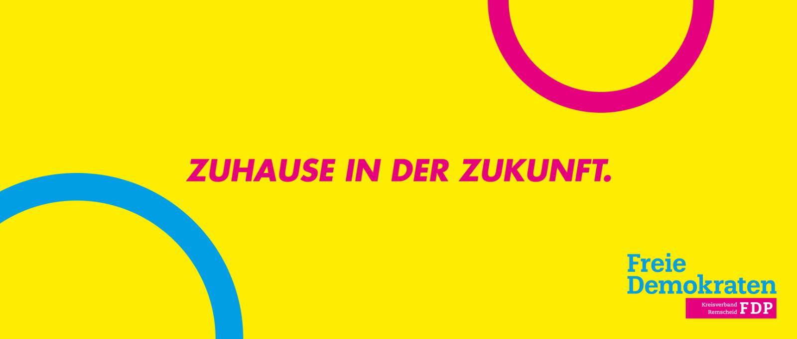 Christian Arntzen - Ein kleiner Bericht im heutigen # ...