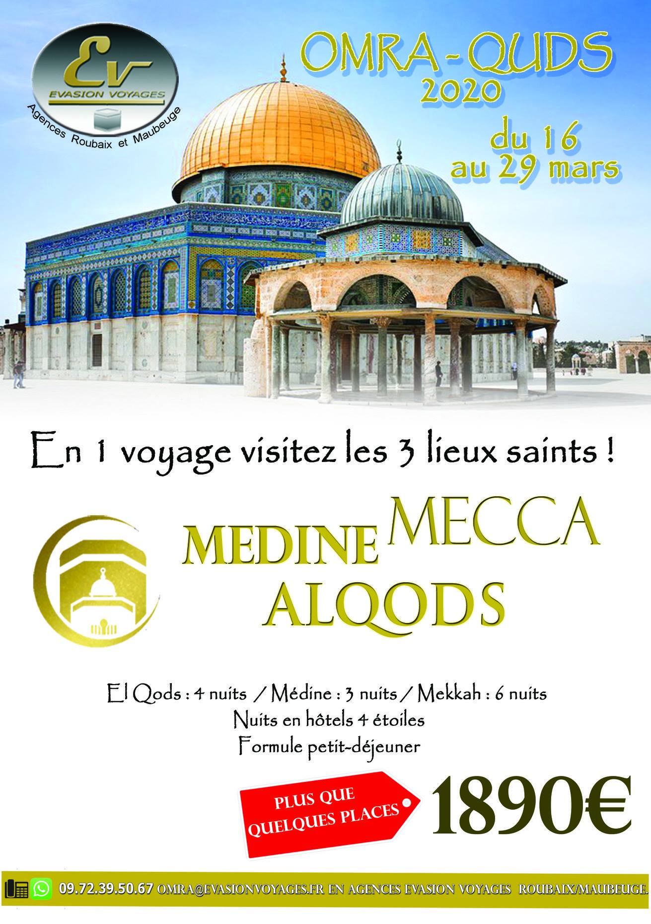 Agence De Voyage Roubaix Fosse Aux Chenes