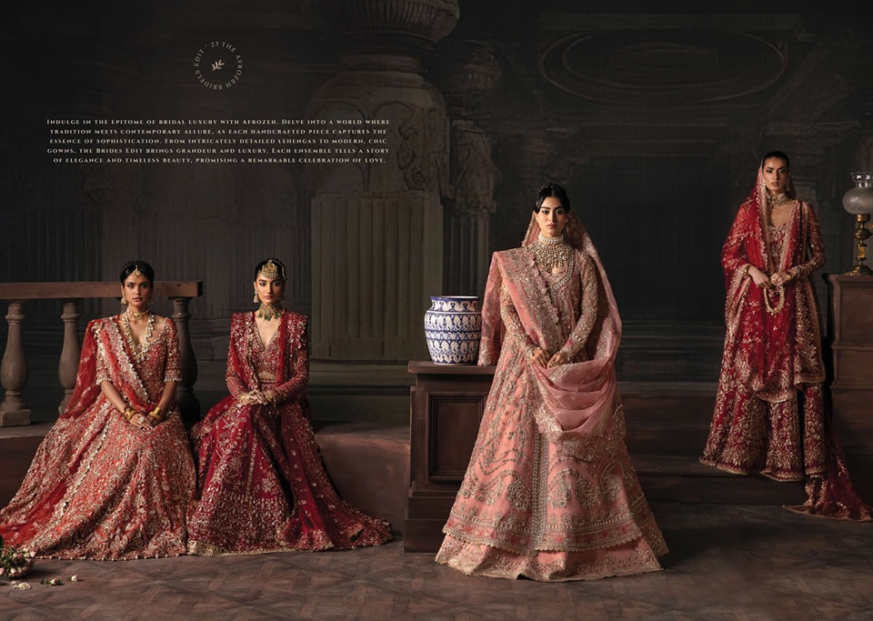 Rehan's Collection | Karachi