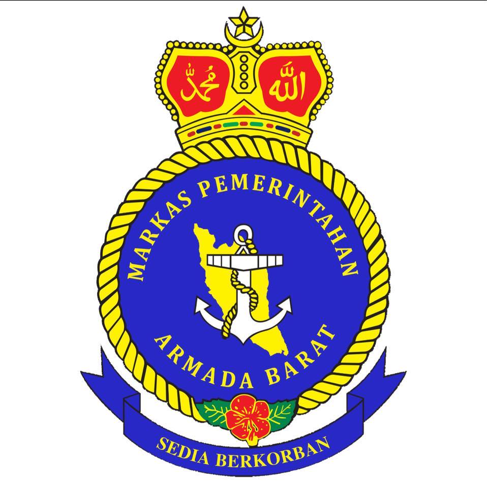 We successfully conducted the 33rd edition of Exercise MALAPURA, a ...