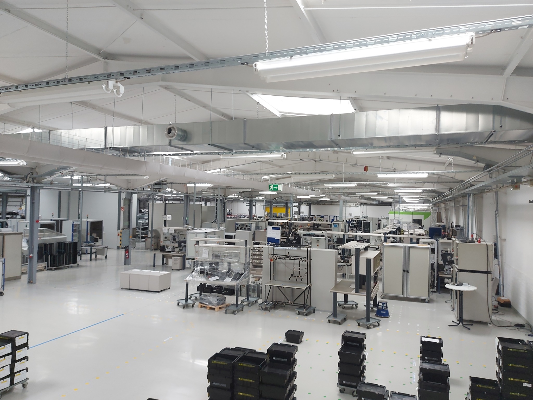 autronic electronic-service GmbH