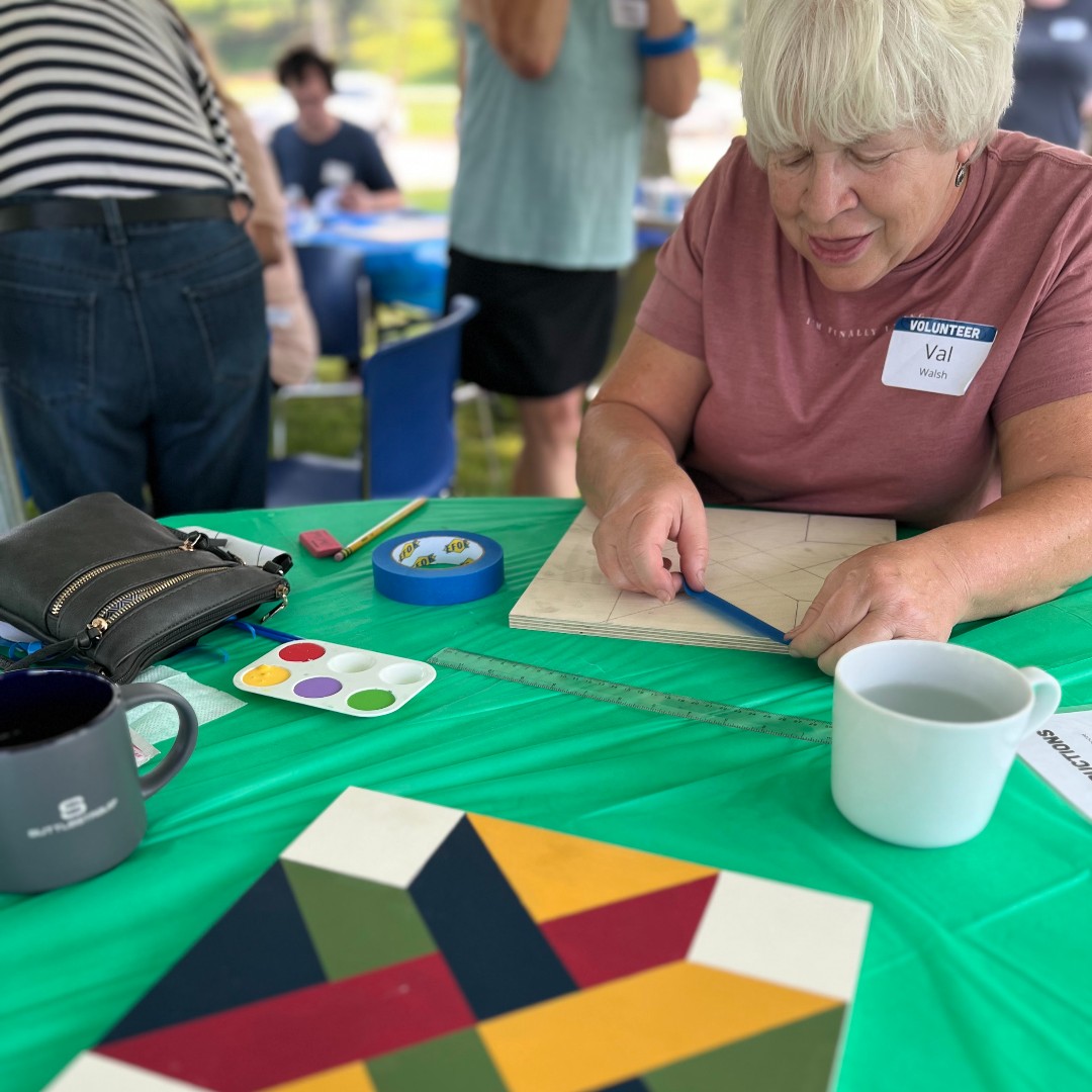 Green Lake Lutheran Ministries - GLLM - There is a new camp program for ...