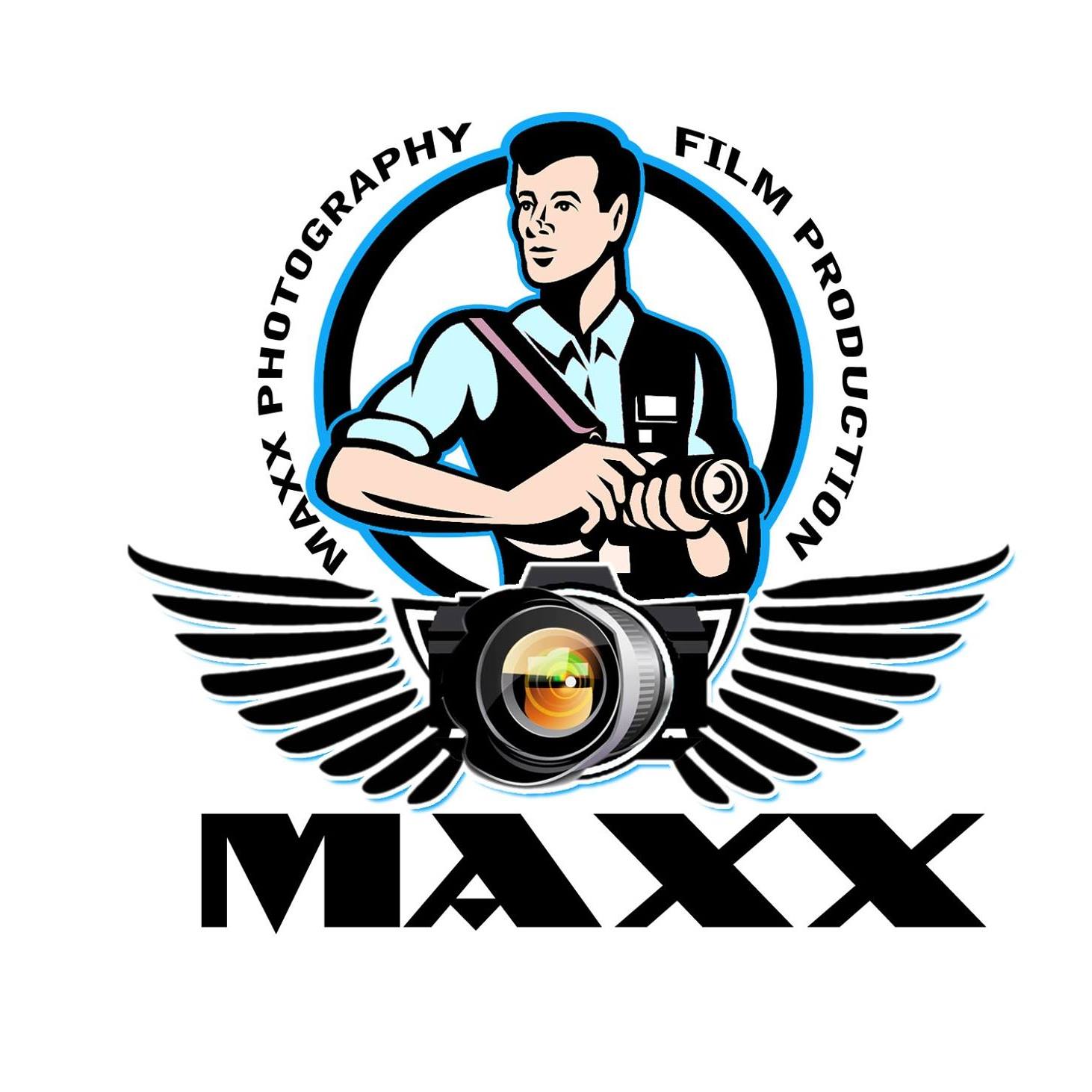 MAXX Film Production