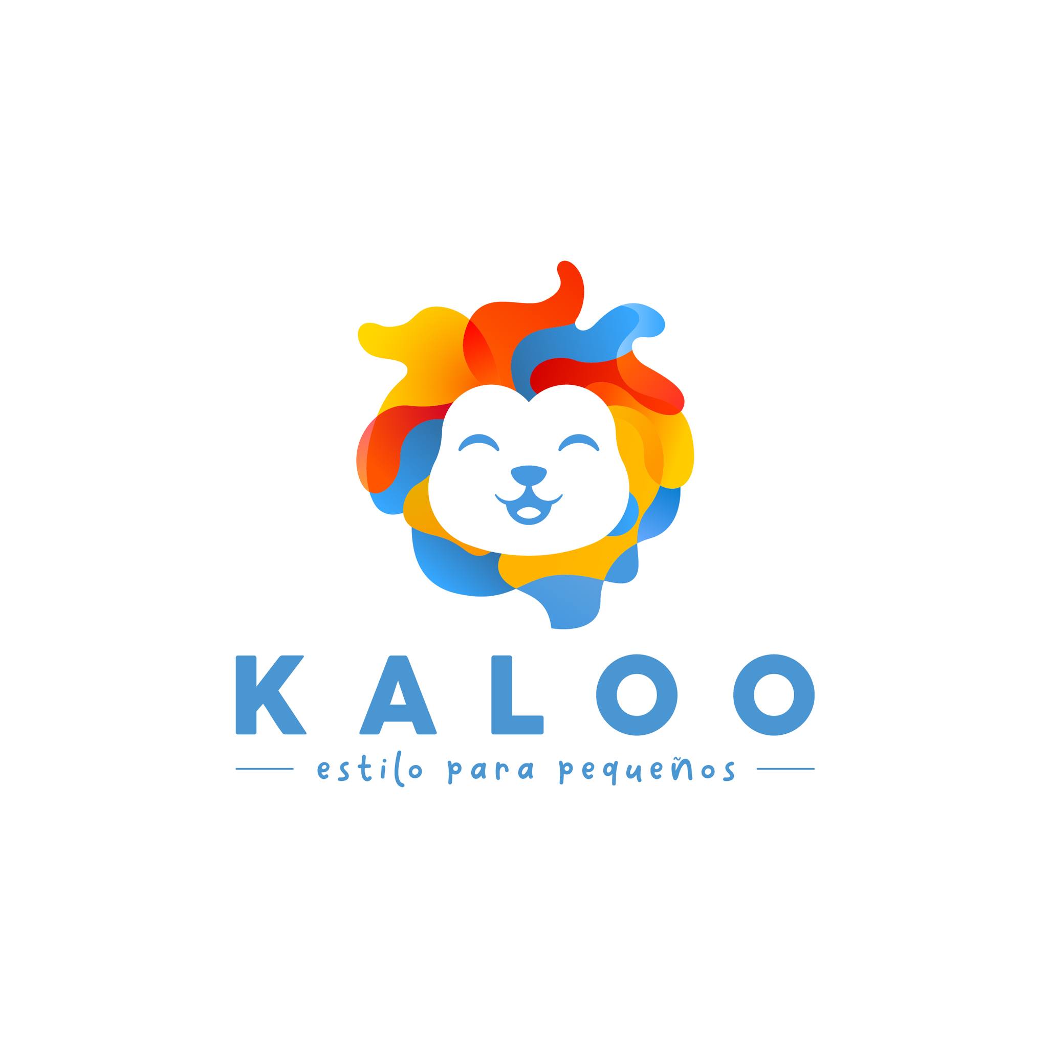Kaloo | Bogotá