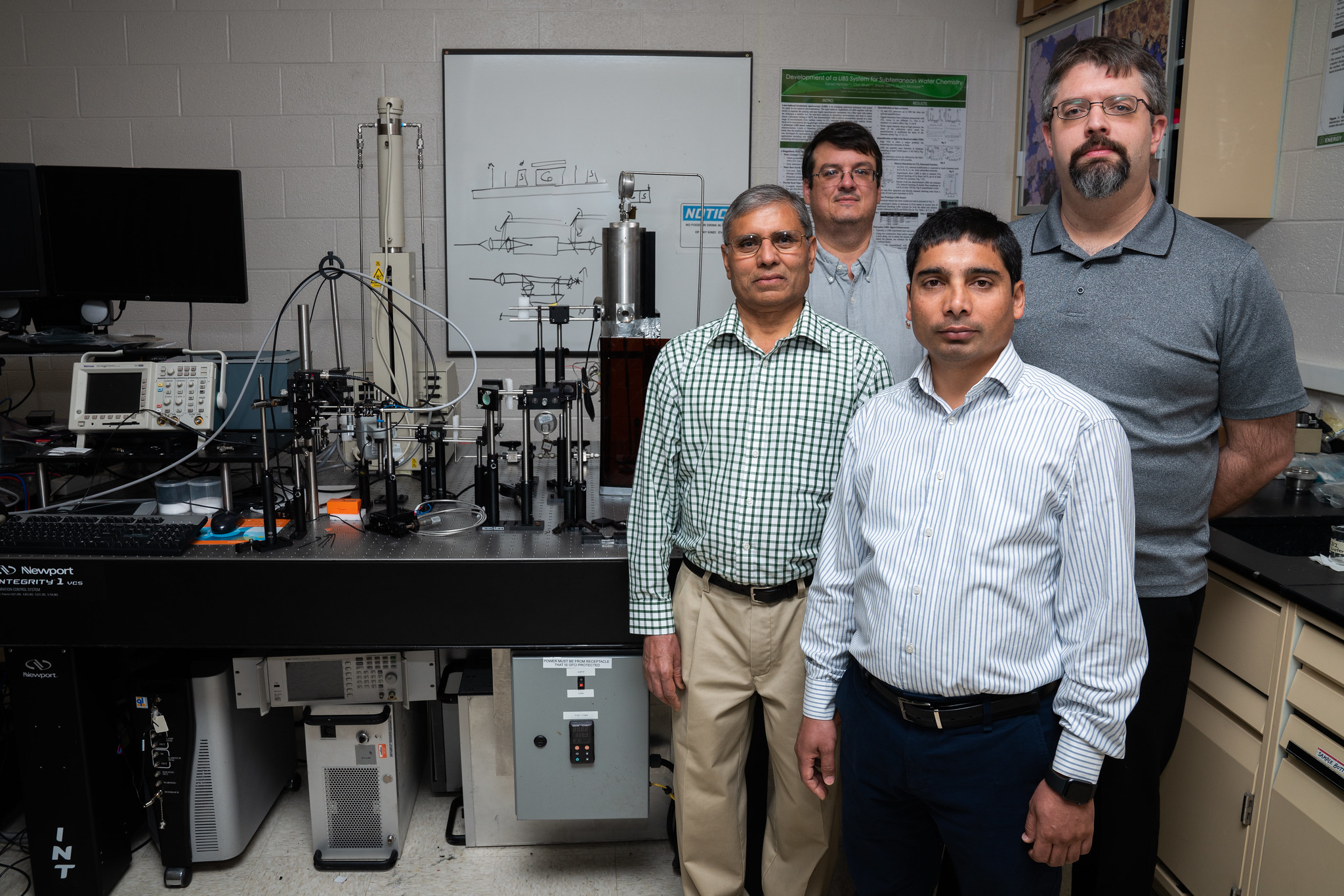 National Energy Technology Laboratory
