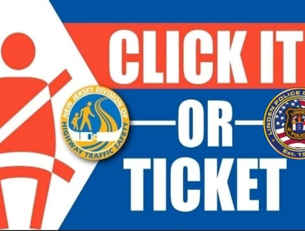 Linden - The Linden Police Department will join law enforcement ...