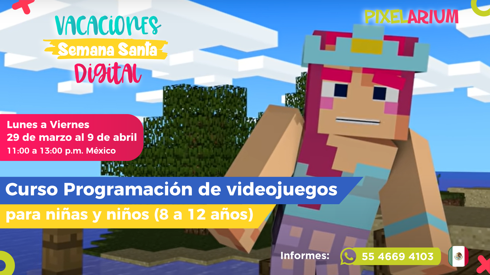 Pixelarium - 🤩¿Sabías que jugar #videojuegos reduce el... | Facebook