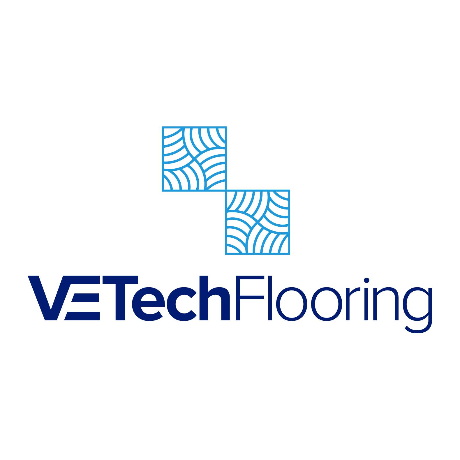 VE Tech Flooring | Dubai