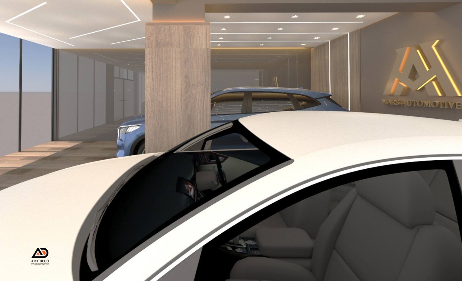 Art Deco For Architecture& Interior design- ارت ديكو للعمارة والديكور ...